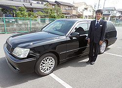 有限会社 SincerityService様