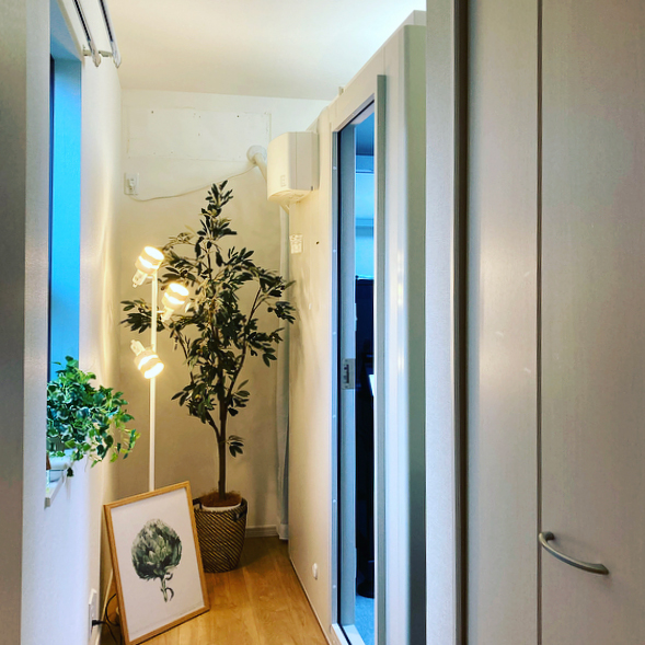 音楽教室ソリッソ／ソリッソミュージック